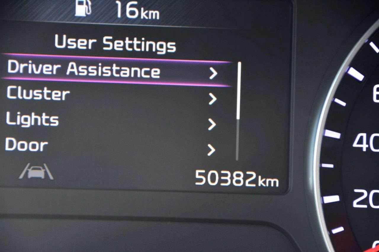 2023 Kia Forte EX+ Photo