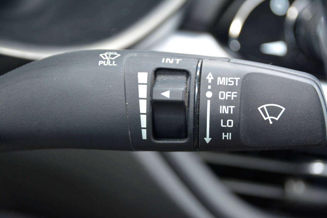 2023 Kia Forte EX+ Photo