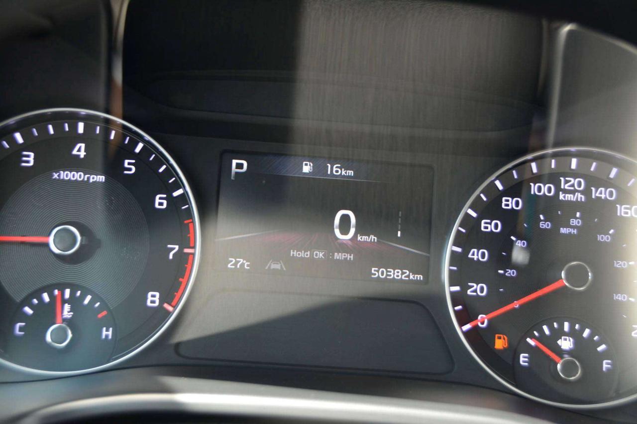 2023 Kia Forte EX+ Photo