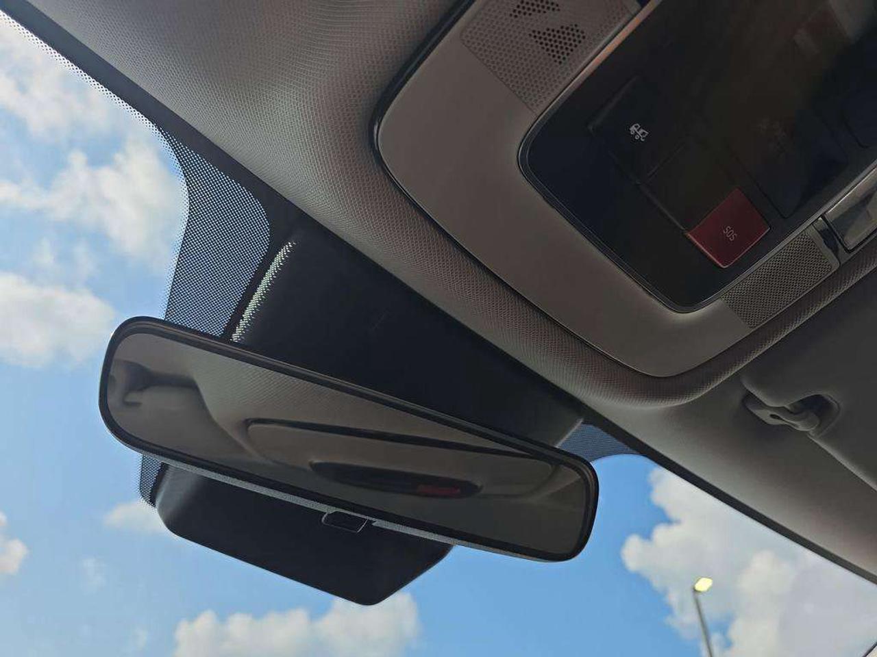 2025 Hyundai Tucson Preferred Trend   NO ACCIDENTS CARPLAY 7.7L/100KM Photo