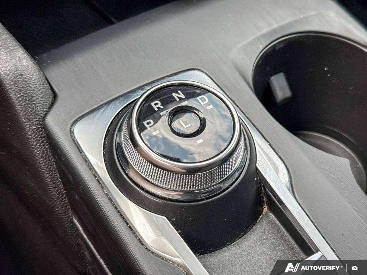 2024 Ford Escape ST-Line   300A   HTD STEER WHEEL   REAR CAM Photo