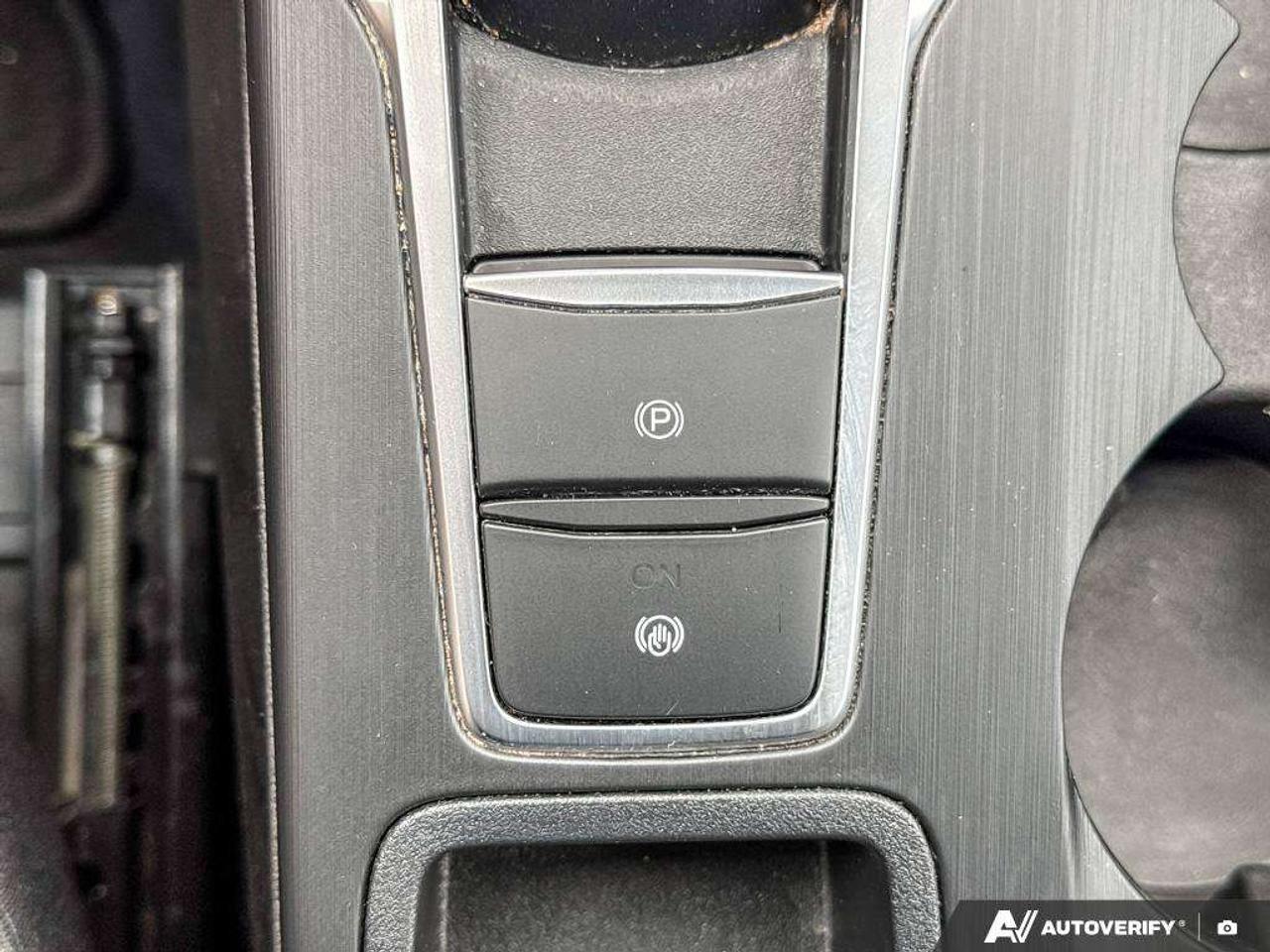 2024 Ford Escape ST-Line   300A   HTD STEER WHEEL   REAR CAM Photo