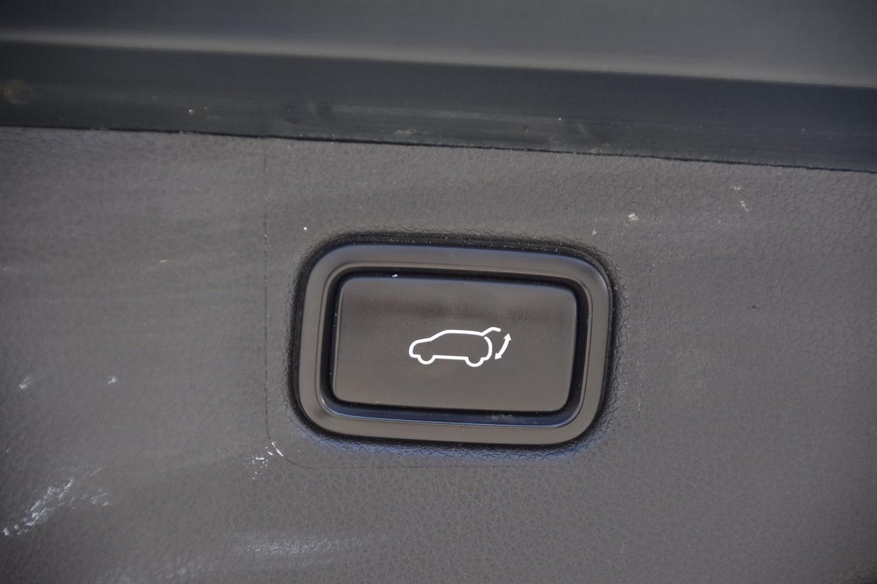 2015 Kia Sedona SXL Photo