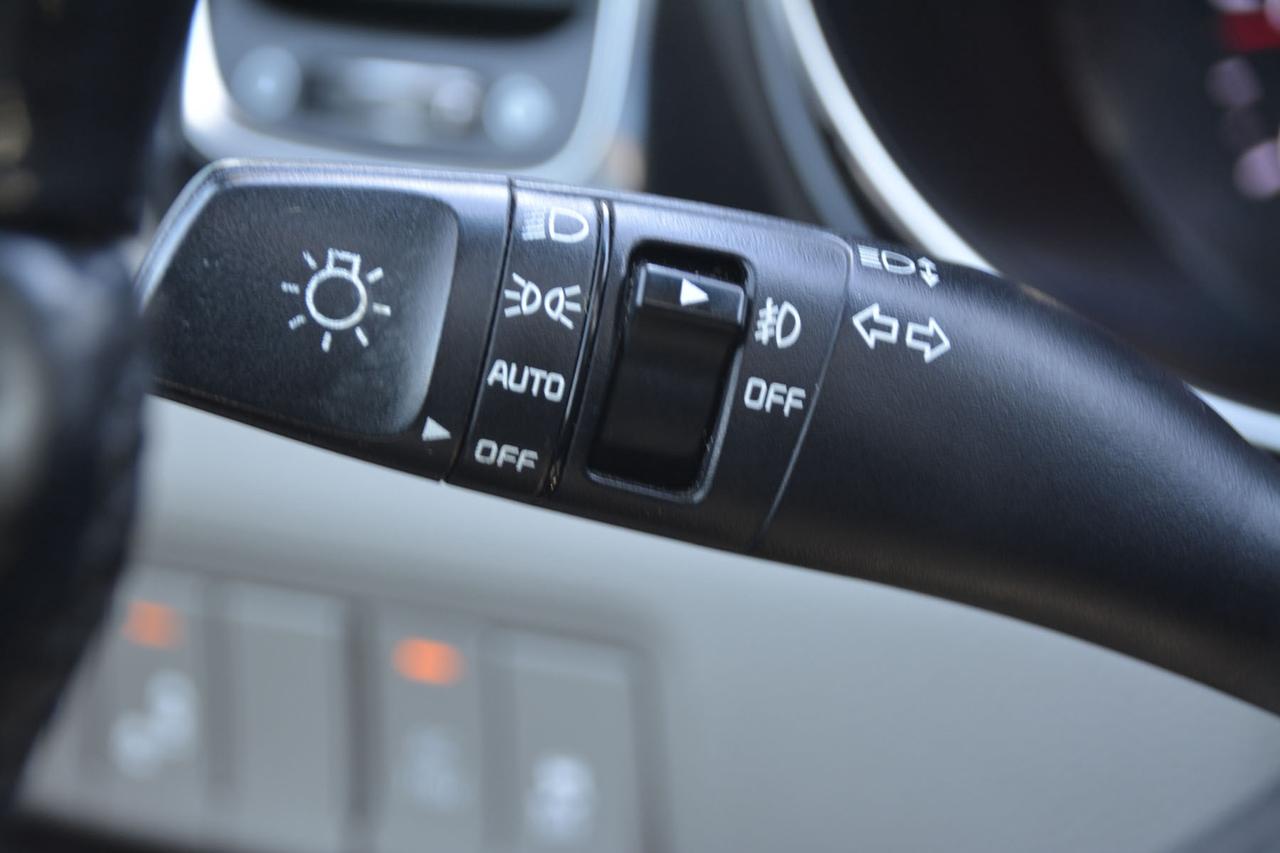 2015 Kia Sedona SXL Photo
