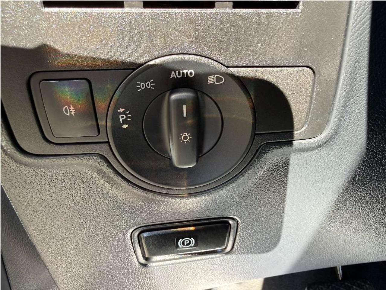 2023 Mercedes-Benz Metris Cargo Van Divider Certified Back Up Camera Low KMs Photo