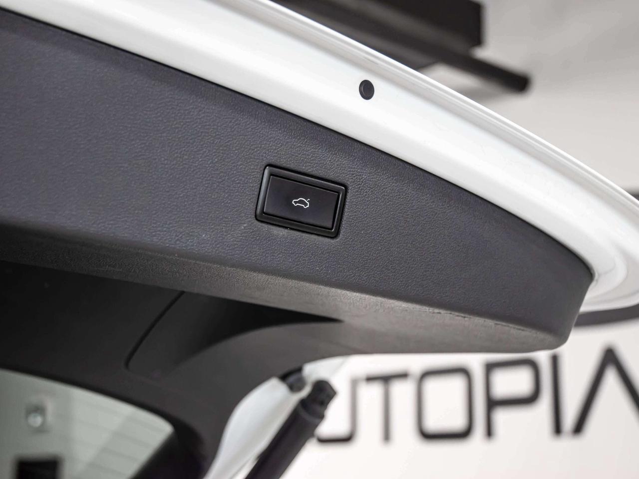 2020 Volkswagen Tiguan HIGHLINE 4MOTION R LINE NAVIGATION REAR VIEW CAM Photo