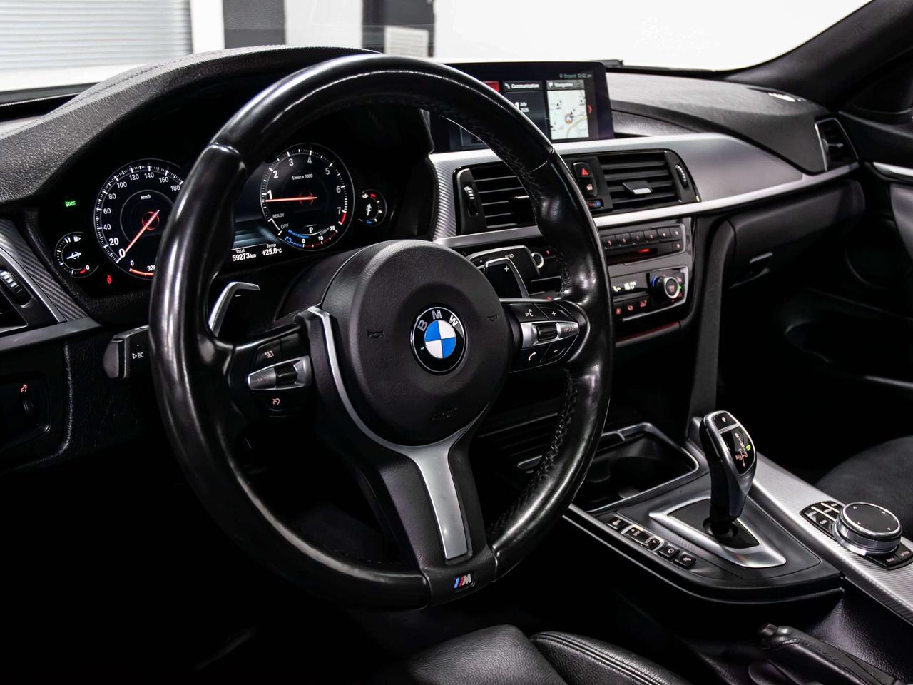 2019 BMW 4 Series 430i xDrive COUPE PREMIUM ESSENTIAL NAVI REAR CAM Photo