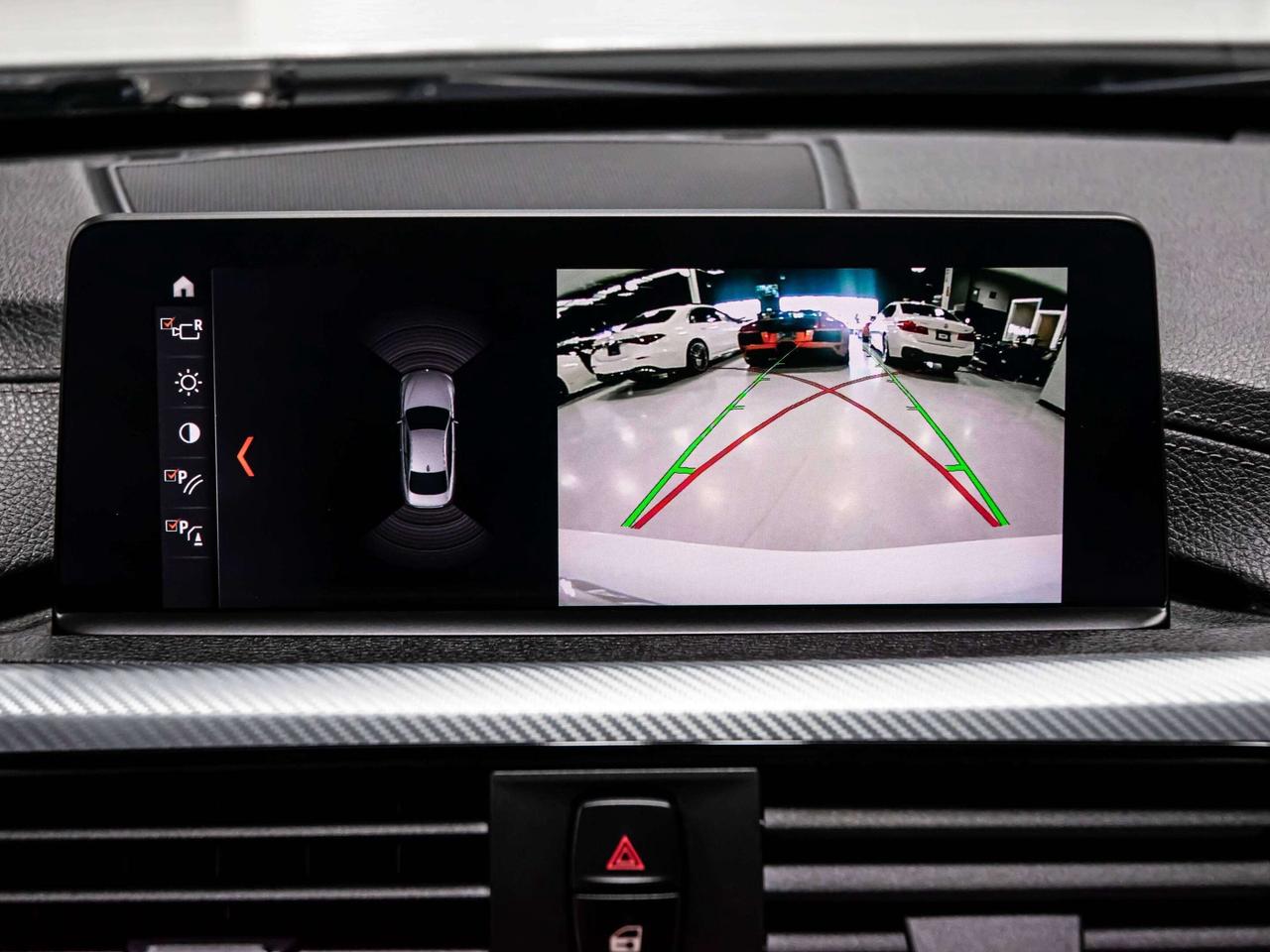 2019 BMW 4 Series 430i xDrive COUPE PREMIUM ESSENTIAL NAVI REAR CAM Photo