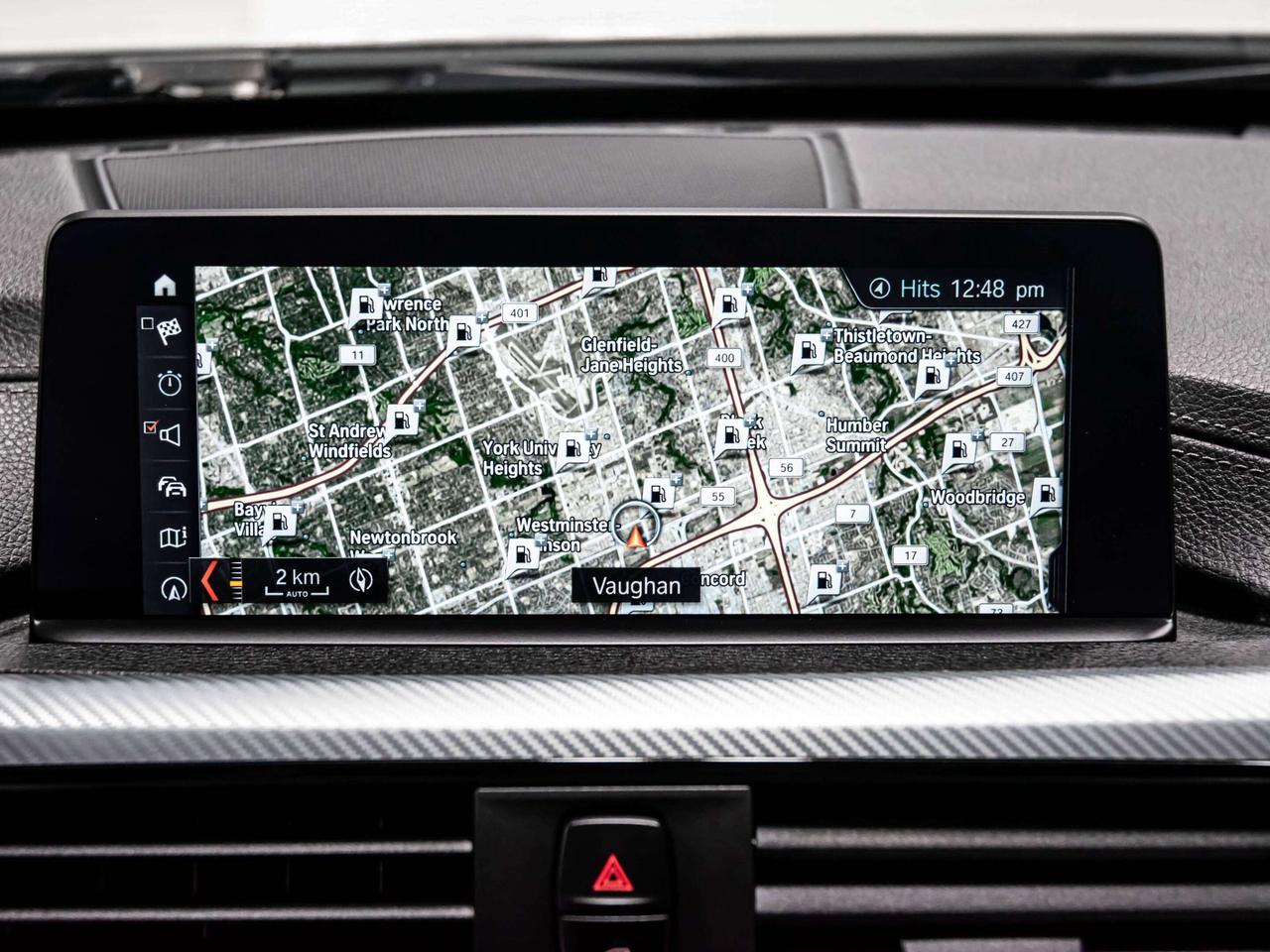 2019 BMW 4 Series 430i xDrive COUPE PREMIUM ESSENTIAL NAVI REAR CAM Photo