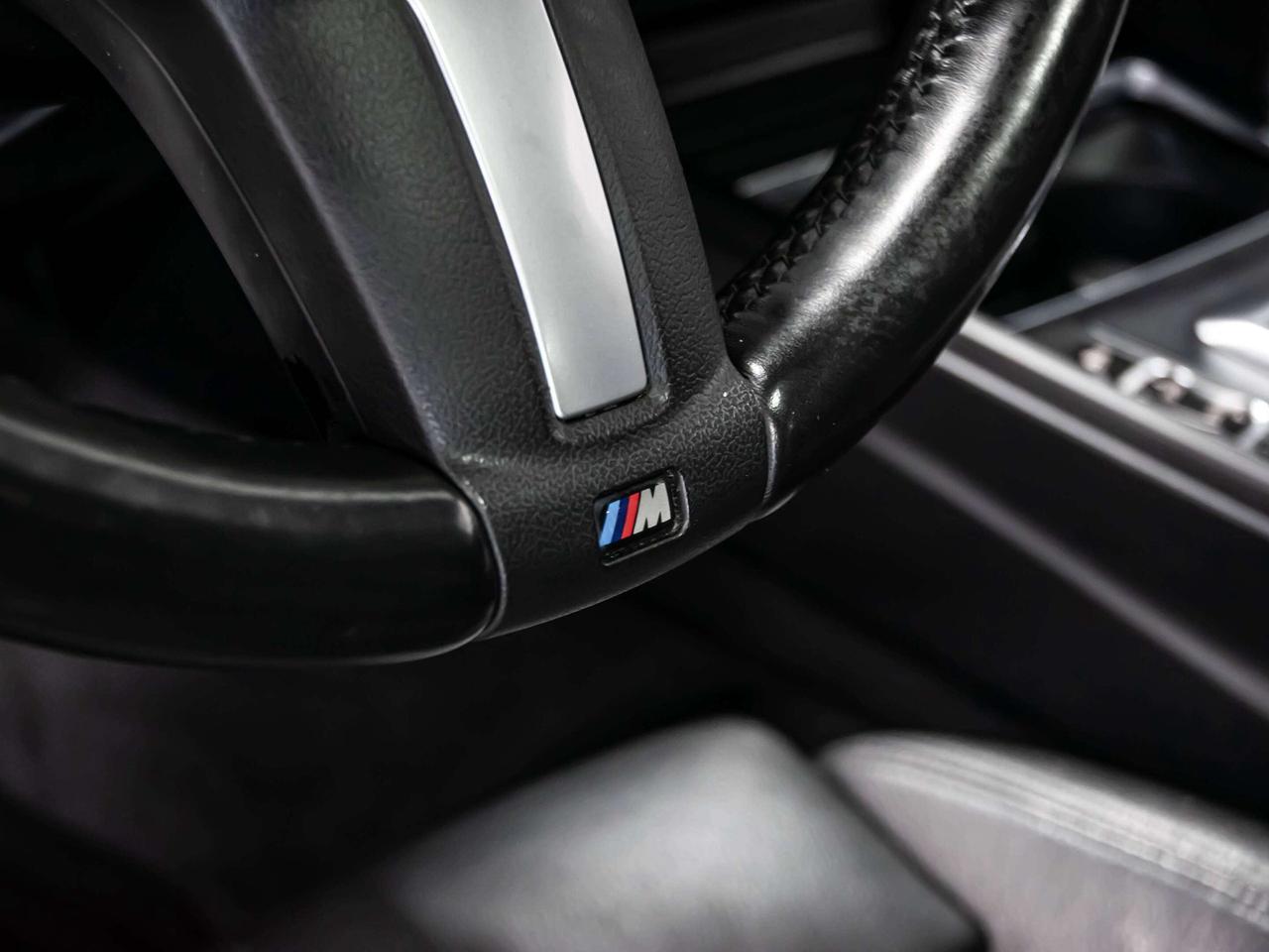 2019 BMW 4 Series 430i xDrive COUPE PREMIUM ESSENTIAL NAVI REAR CAM Photo