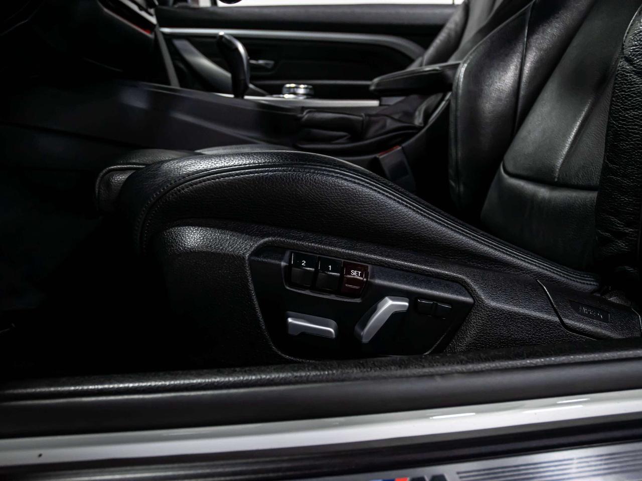 2019 BMW 4 Series 430i xDrive COUPE PREMIUM ESSENTIAL NAVI REAR CAM Photo