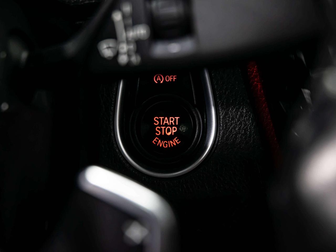 2019 BMW 4 Series 430i xDrive COUPE PREMIUM ESSENTIAL NAVI REAR CAM Photo