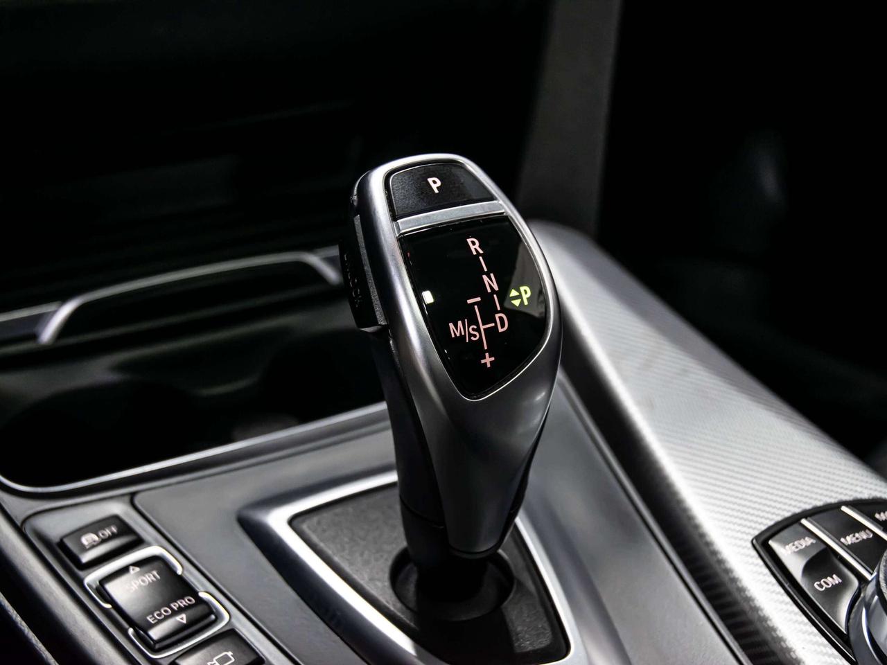 2019 BMW 4 Series 430i xDrive COUPE PREMIUM ESSENTIAL NAVI REAR CAM Photo