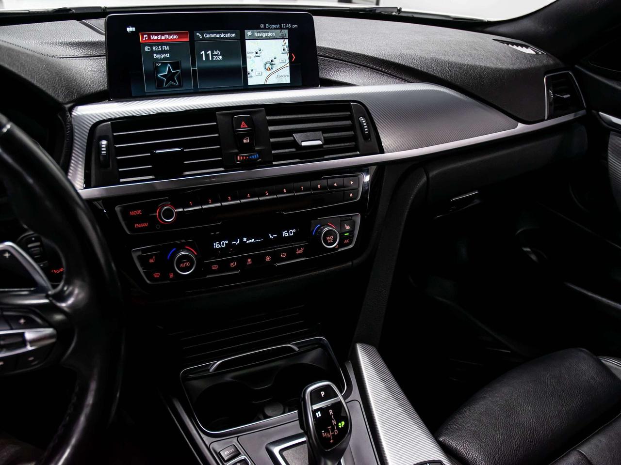 2019 BMW 4 Series 430i xDrive COUPE PREMIUM ESSENTIAL NAVI REAR CAM Photo