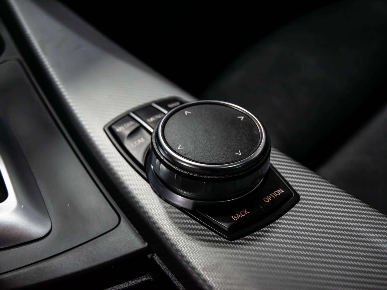 2019 BMW 4 Series 430i xDrive COUPE PREMIUM ESSENTIAL NAVI REAR CAM Photo