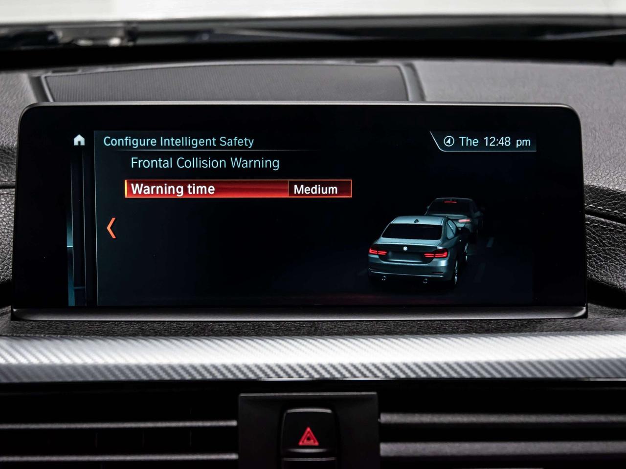 2019 BMW 4 Series 430i xDrive COUPE PREMIUM ESSENTIAL NAVI REAR CAM Photo
