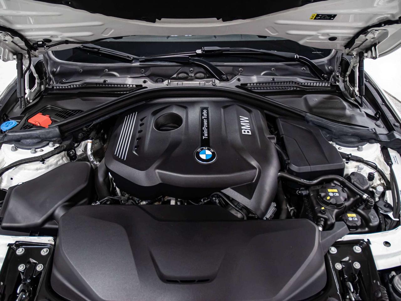 2019 BMW 4 Series 430i xDrive COUPE PREMIUM ESSENTIAL NAVI REAR CAM Photo