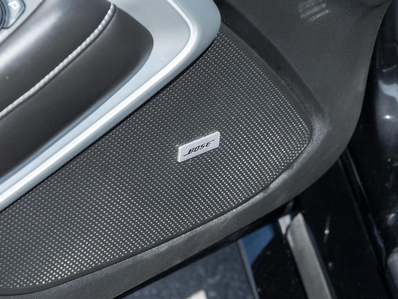 2017 Chevrolet Camaro 2SS 2dr Convertible Photo