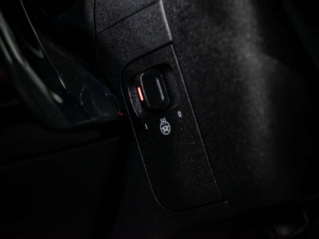 2026 Mercedes-Benz GLA GLA 250 4MATIC BLIND SPOTS REAR VIEW CAMERA Photo
