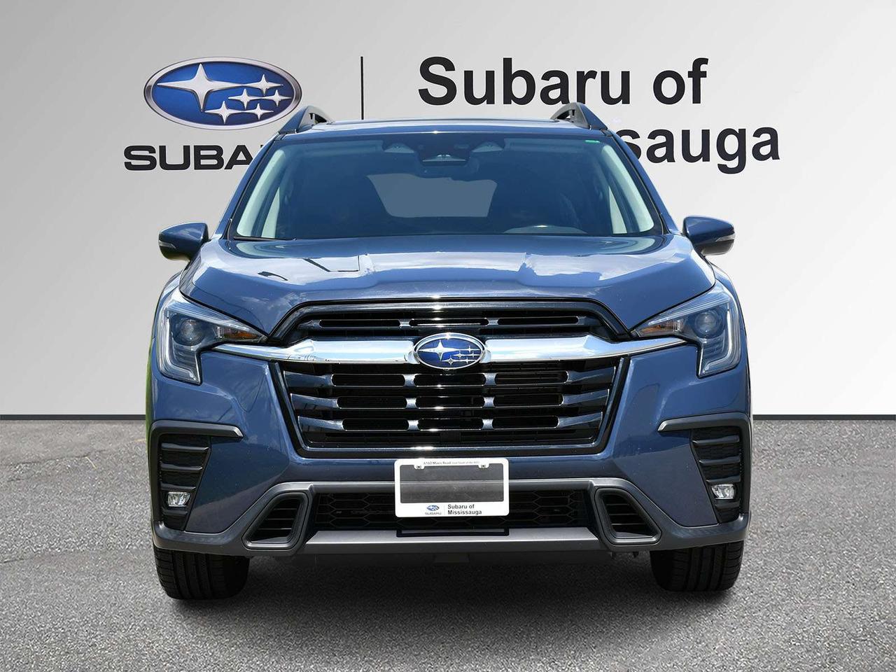 2023 Subaru ASCENT TOURING   8-PASS   1 OWNER   CLEAN CARFAX   AWD Photo