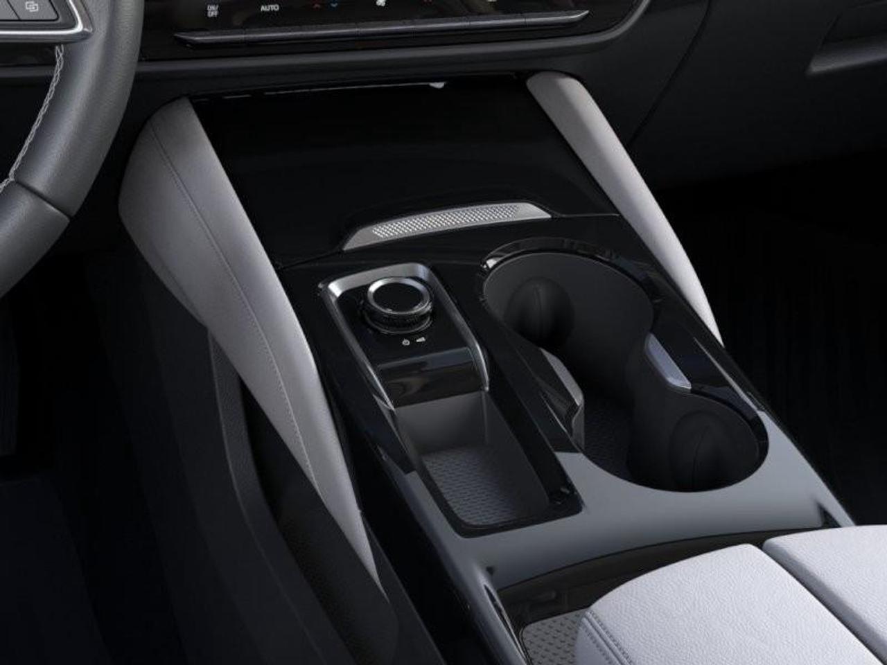 2026 Buick Envision Avenir 4dr All-Wheel Drive Photo