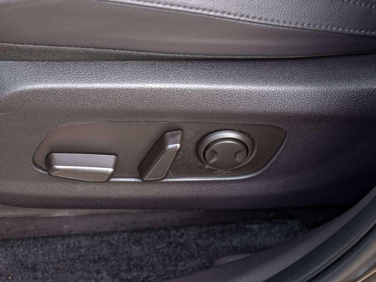 2024 Kia Carnival SX   Surroundview   Cooled Seat   Bose Sound Photo