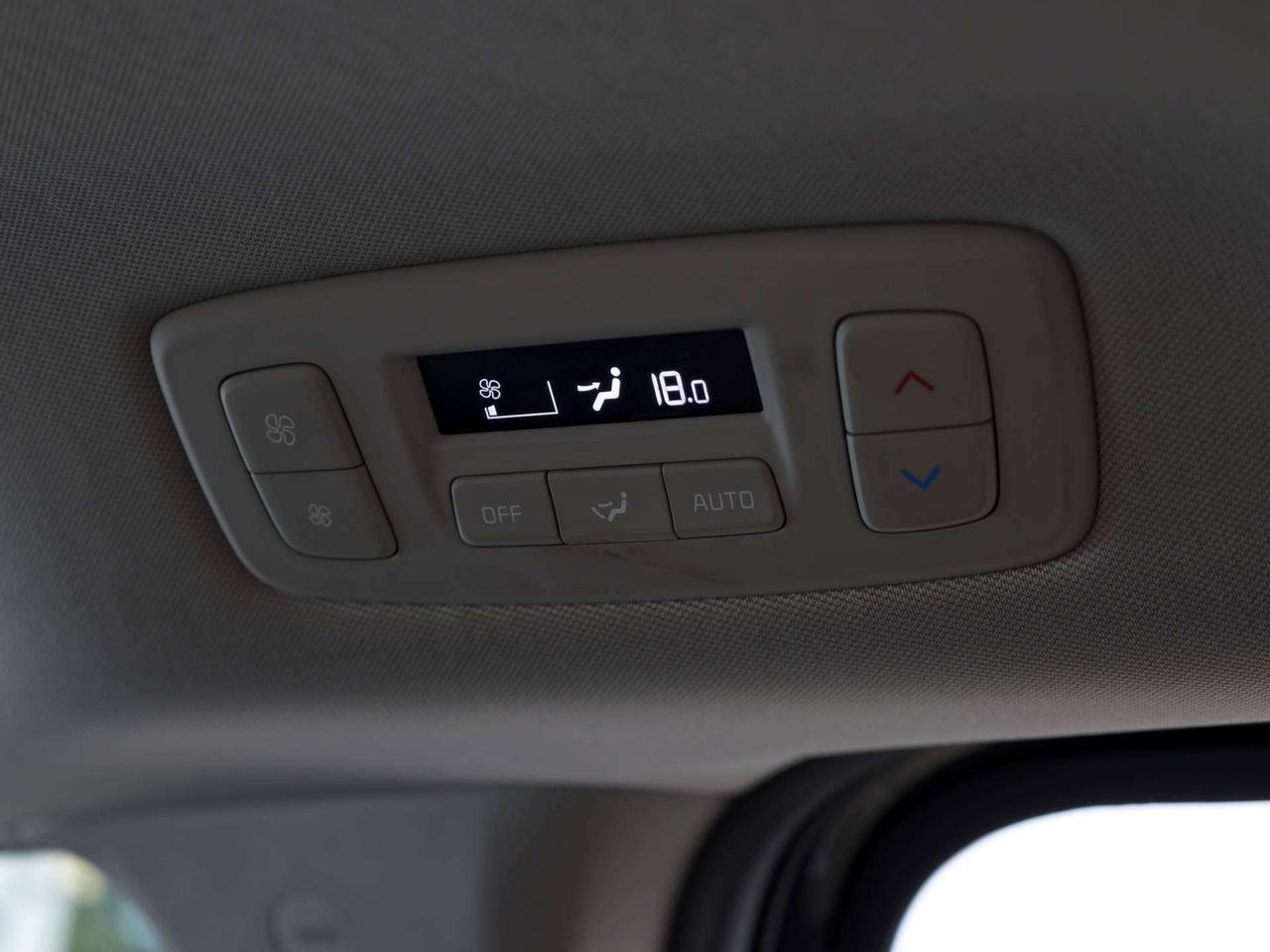 2024 Kia Carnival SX   Surroundview   Cooled Seat   Bose Sound Photo