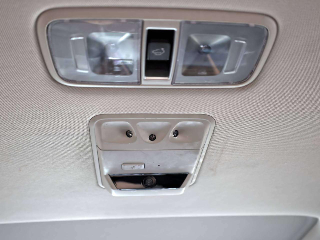 2024 Kia Carnival SX   Surroundview   Cooled Seat   Bose Sound Photo