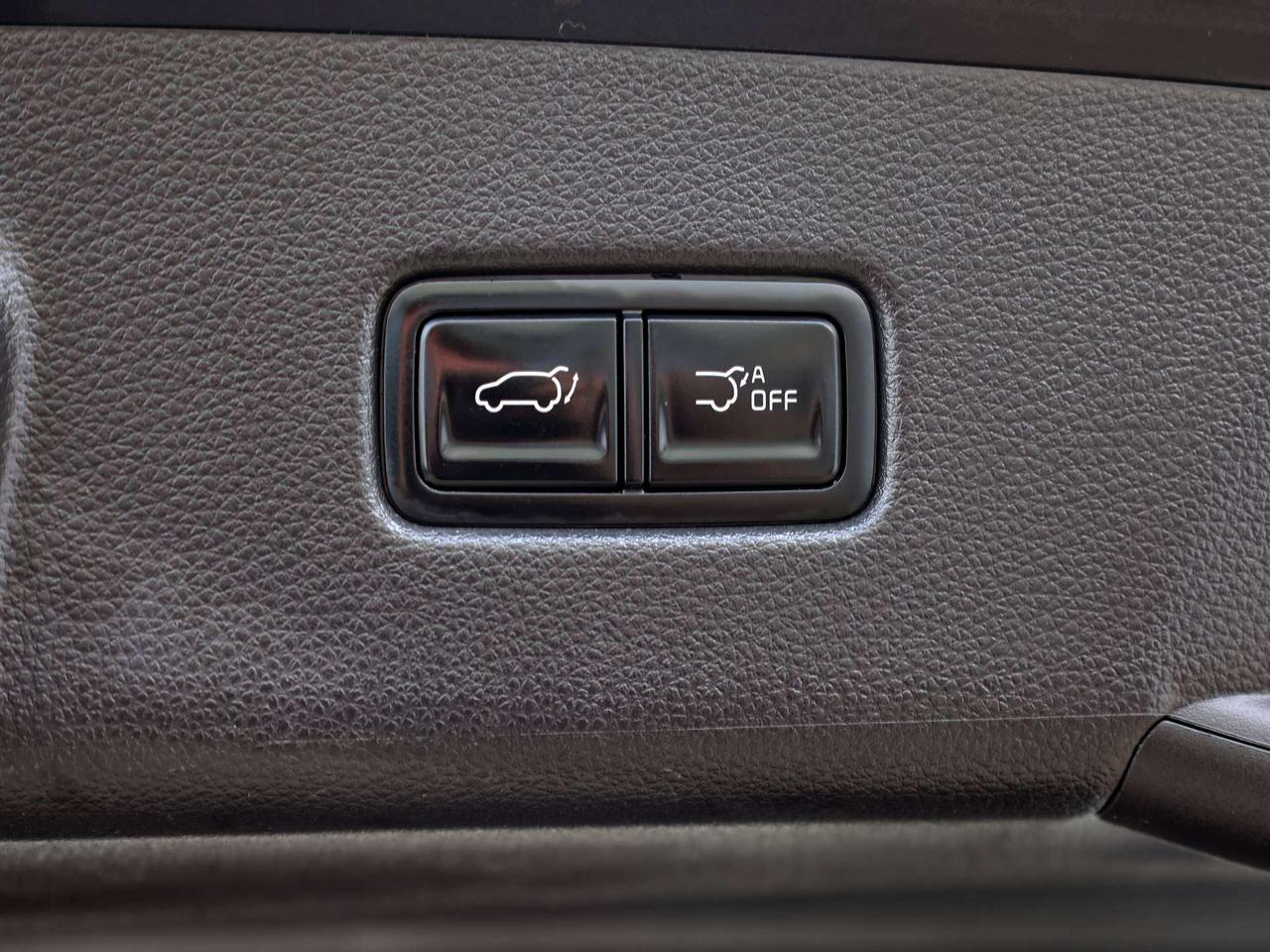 2024 Kia Carnival SX   Surroundview   Cooled Seat   Bose Sound Photo