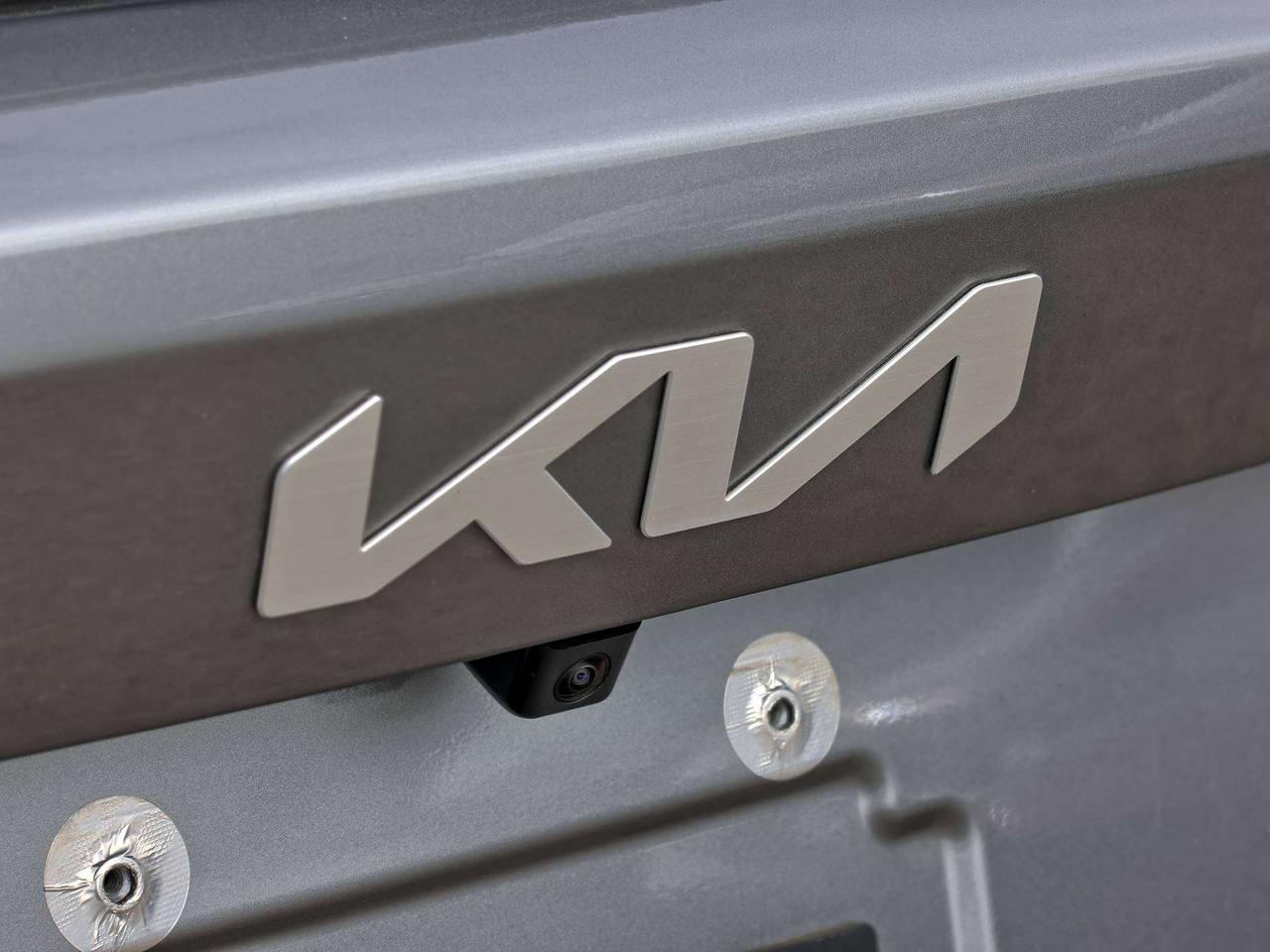 2026 Kia Sorento SX   Surroundview   Cooled Seat   Bose Sound Photo