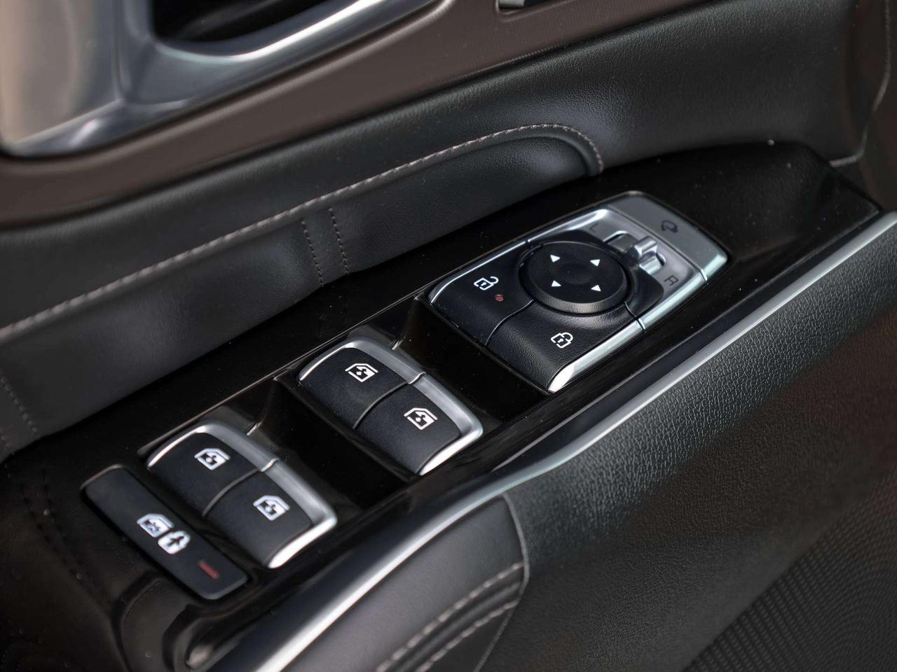 2026 Kia Sorento SX   Surroundview   Cooled Seat   Bose Sound Photo