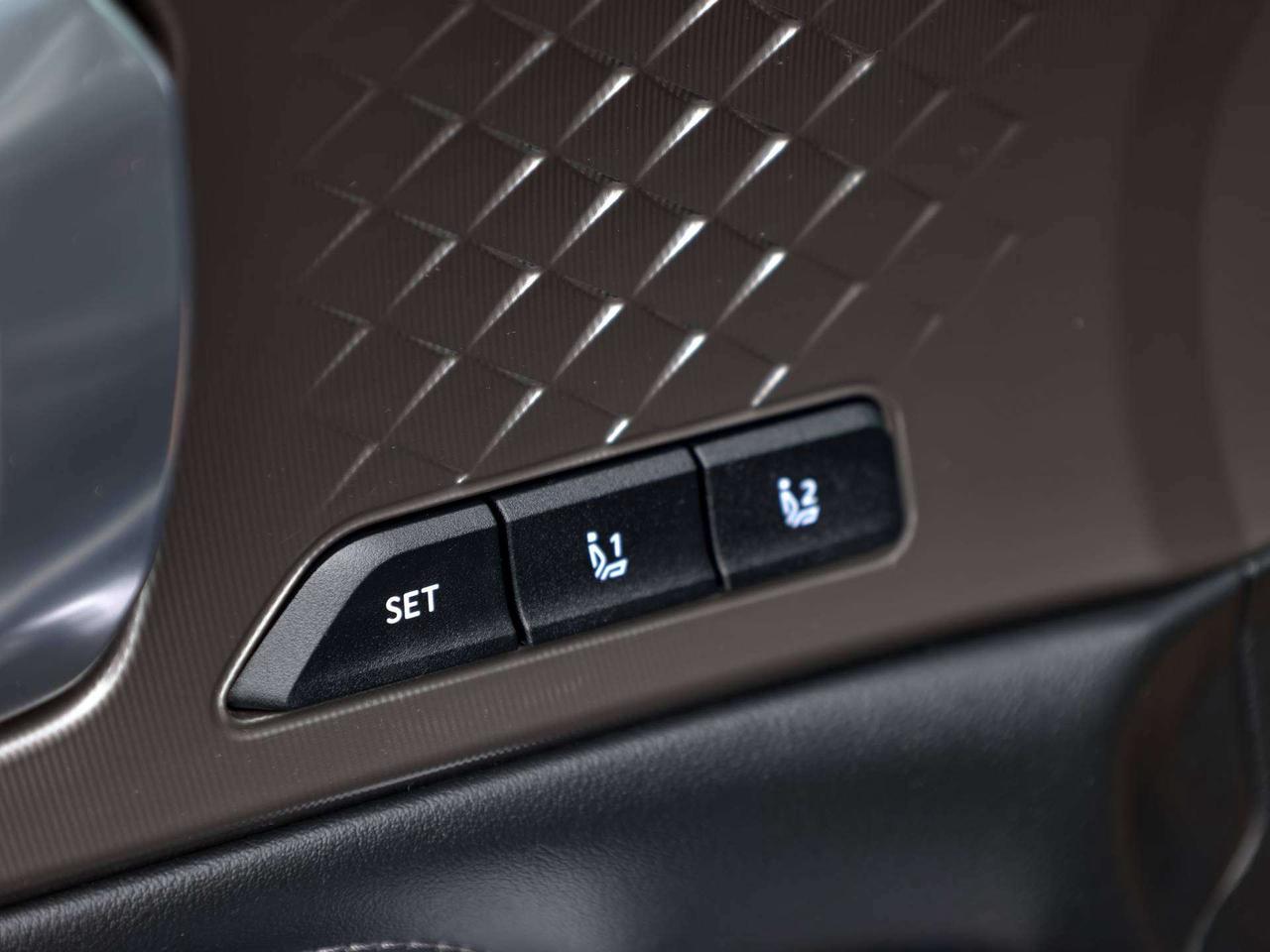 2026 Kia Sorento SX   Surroundview   Cooled Seat   Bose Sound Photo