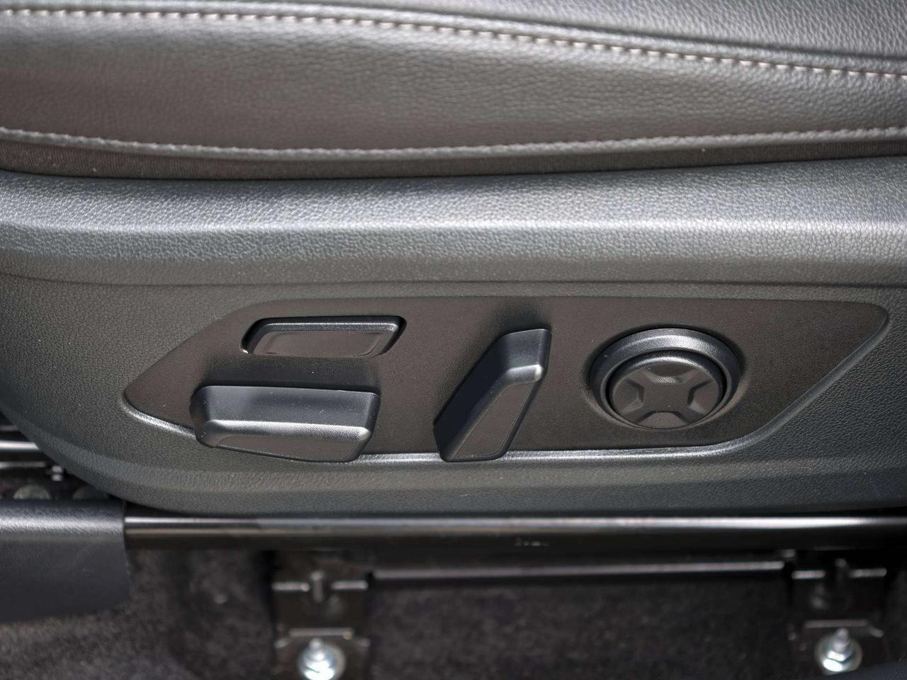 2026 Kia Sorento SX   Surroundview   Cooled Seat   Bose Sound Photo