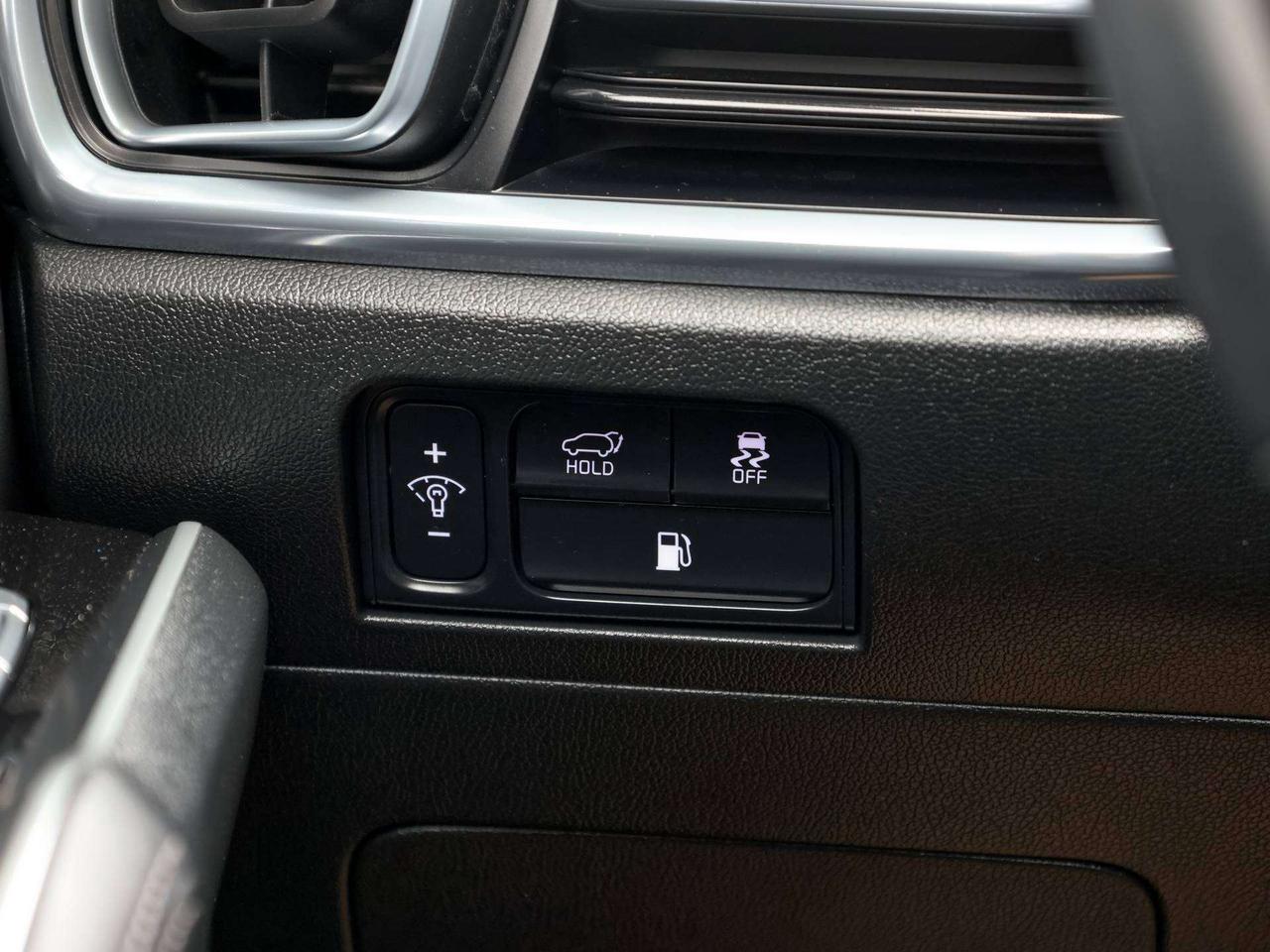 2026 Kia Sorento SX   Surroundview   Cooled Seat   Bose Sound Photo