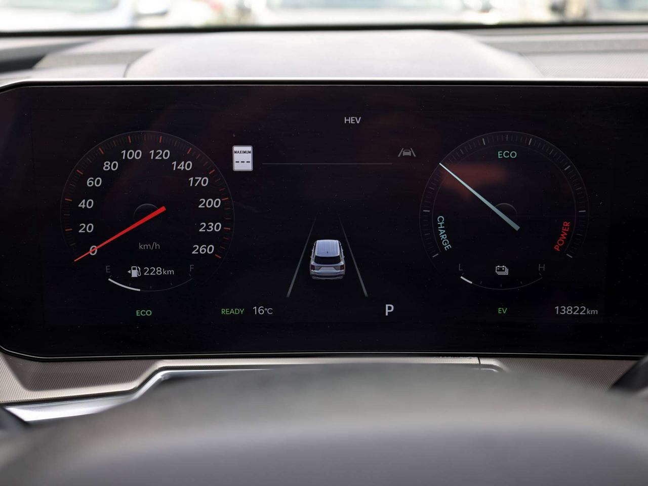 2026 Kia Sorento SX   Surroundview   Cooled Seat   Bose Sound Photo