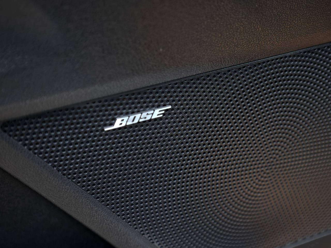 2026 Kia Sorento SX   Surroundview   Cooled Seat   Bose Sound Photo