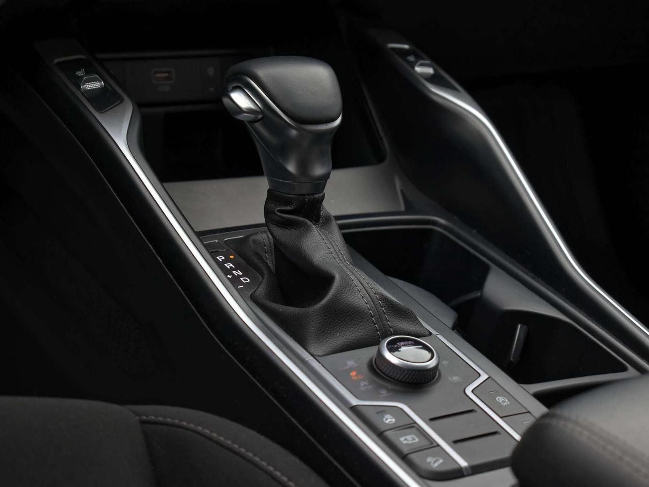 2022 Kia Sorento LX Premium   Climate Ctrl   Pwr Seat   Push Start Photo