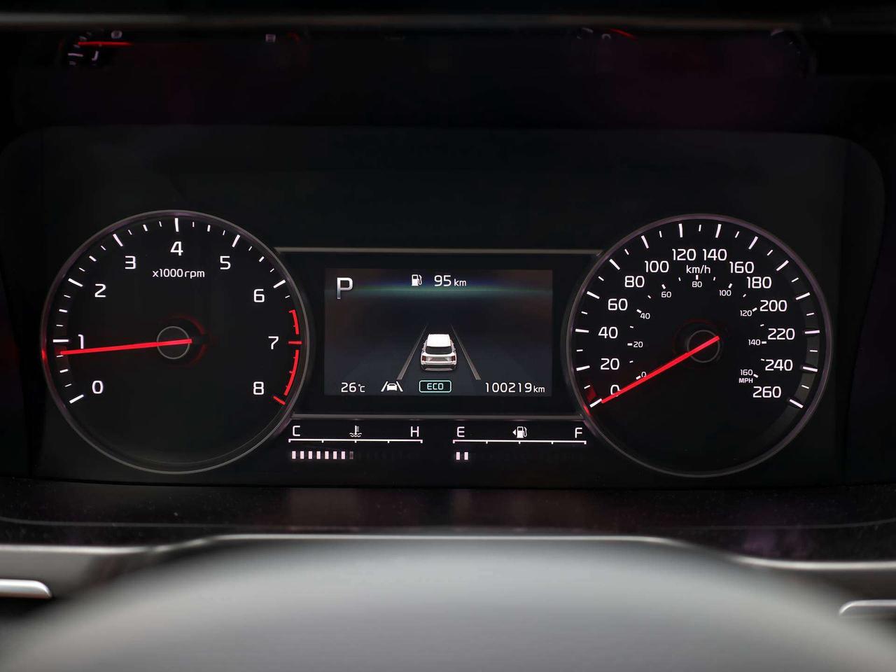 2022 Kia Sorento LX Premium   Climate Ctrl   Pwr Seat   Push Start Photo