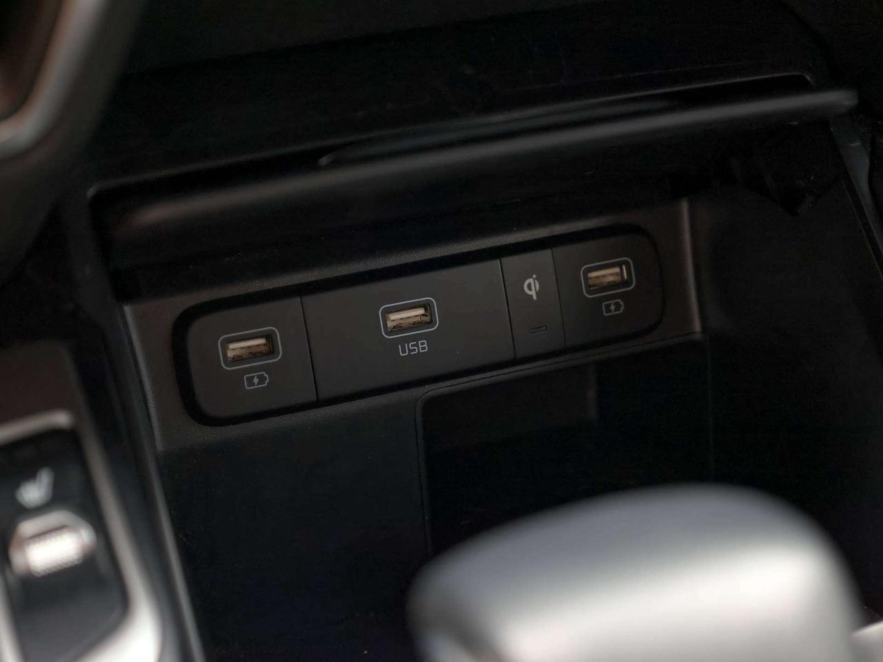 2022 Kia Sorento LX Premium   Climate Ctrl   Pwr Seat   Push Start Photo