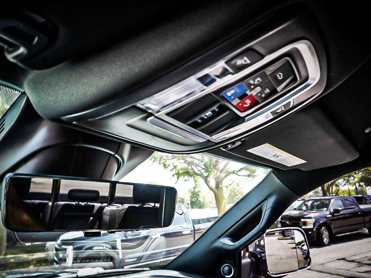 2022 RAM 2500  Photo
