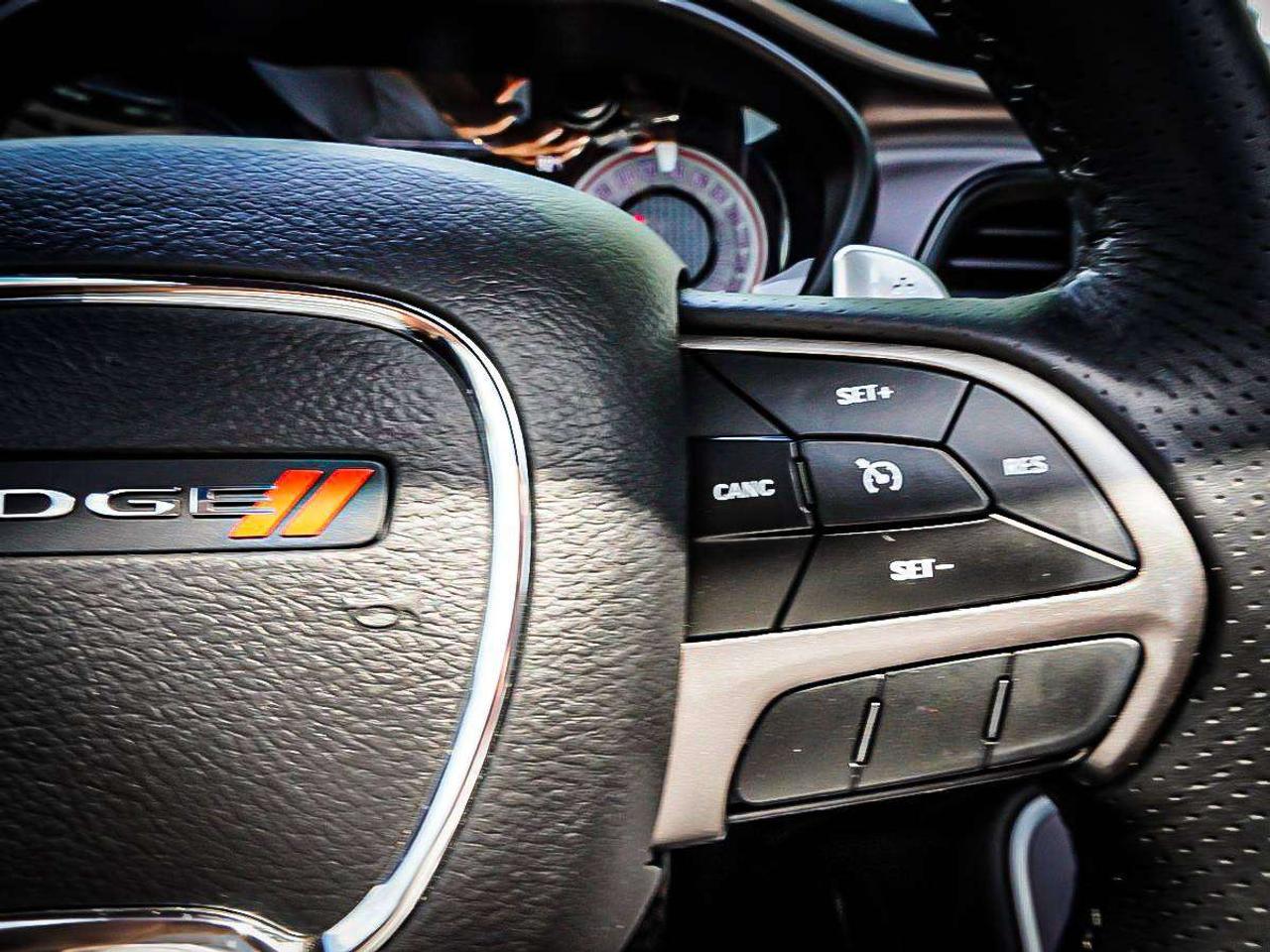 2019 Dodge Challenger  Photo