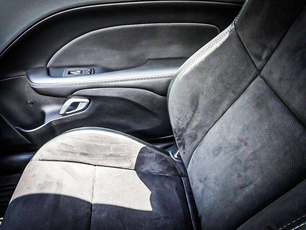 2019 Dodge Challenger  Photo