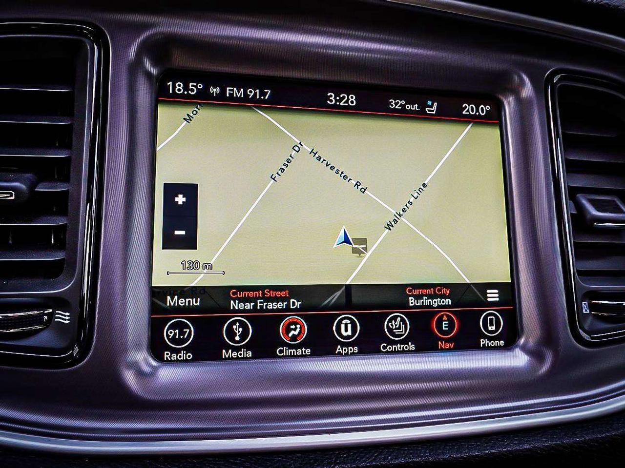 2019 Dodge Challenger  Photo
