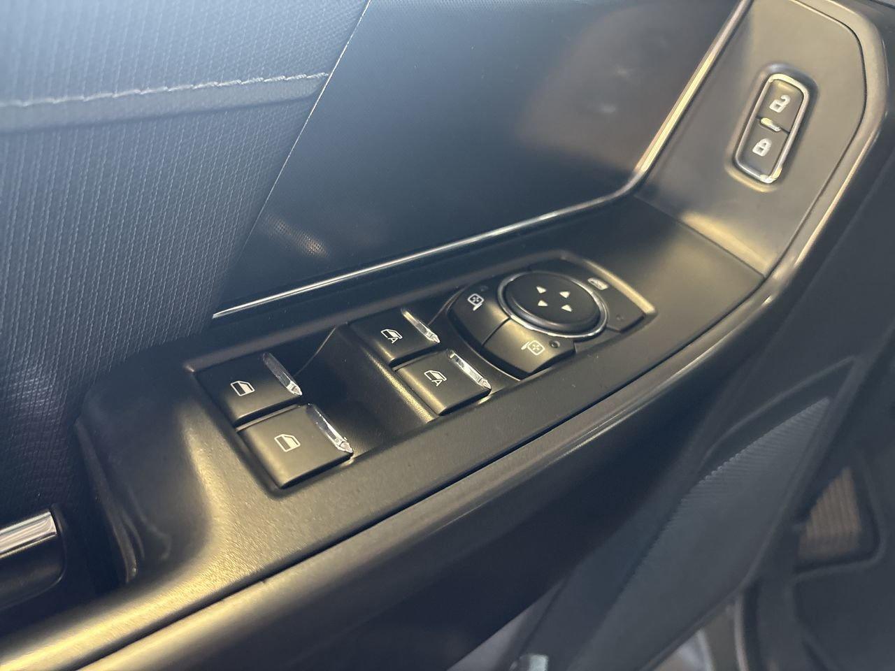 2024 Ford F-150 XLT Photo