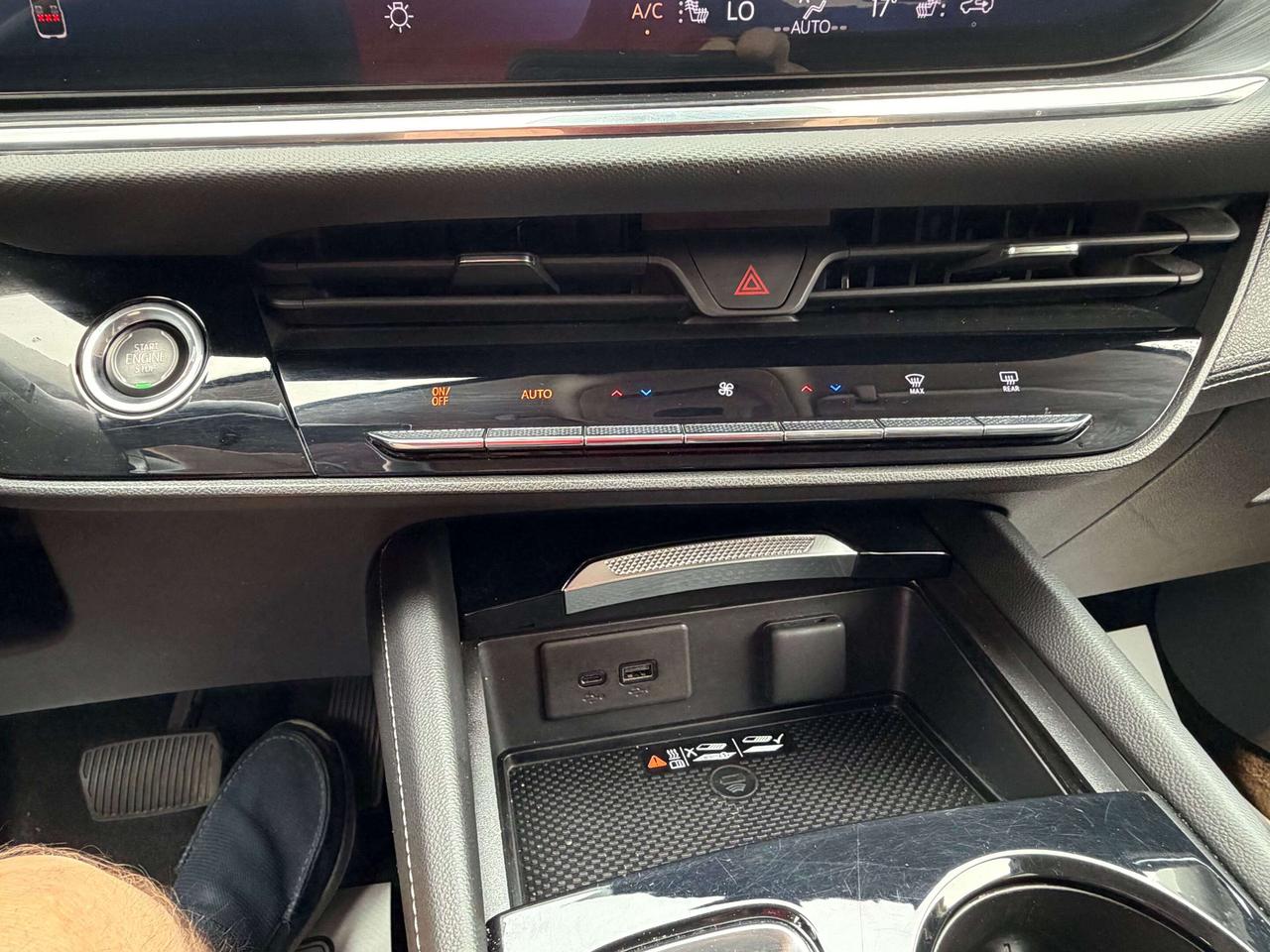 2024 Buick Envision PREFERRED/HEATED SEATS/BACK UP CAM/CALL PICTON Photo