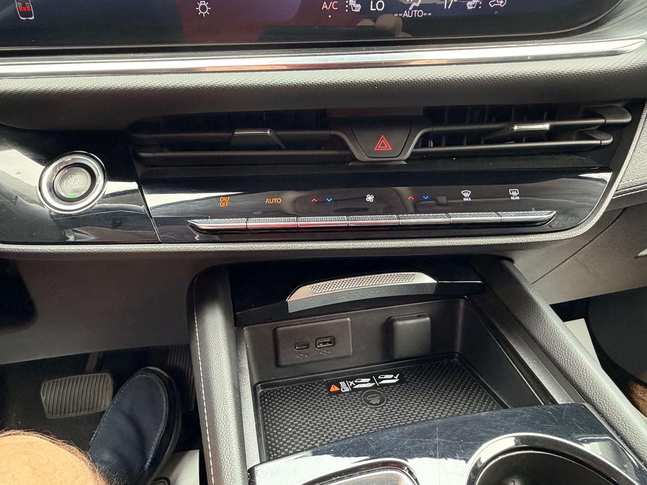2024 Buick Envision PREFERRED/HEATED SEATS/BACK UP CAM/CALL PICTON Photo
