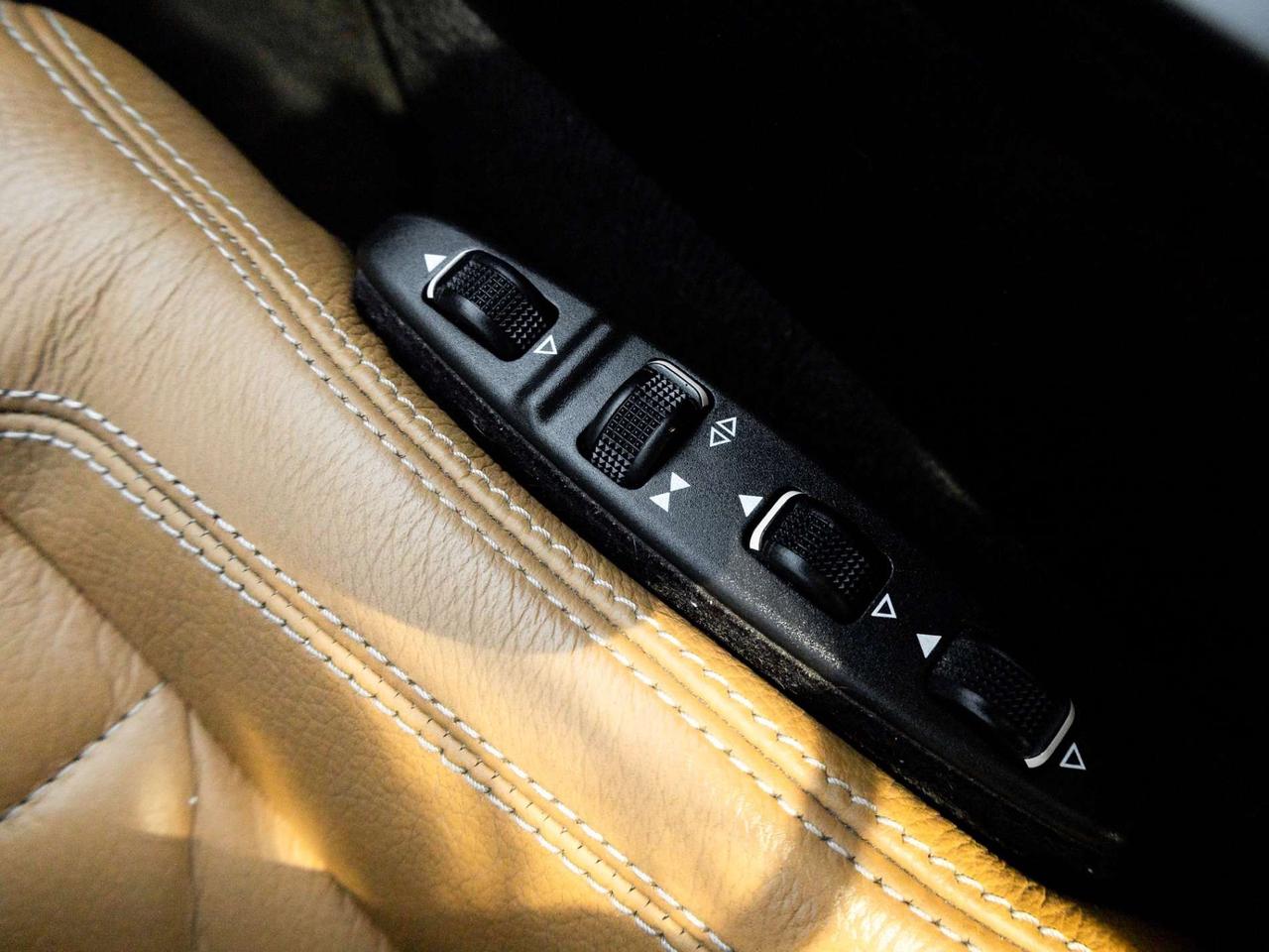 2012 Mercedes-Benz E-Class 2dr Cpe E 350 4MATIC Photo