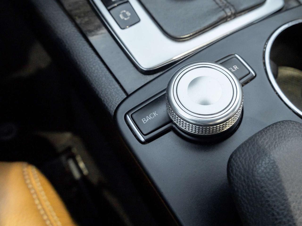 2012 Mercedes-Benz E-Class 2dr Cpe E 350 4MATIC Photo