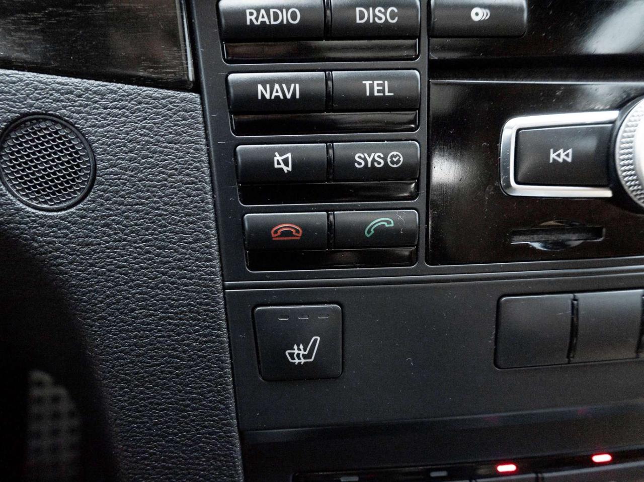 2012 Mercedes-Benz E-Class 2dr Cpe E 350 4MATIC Photo