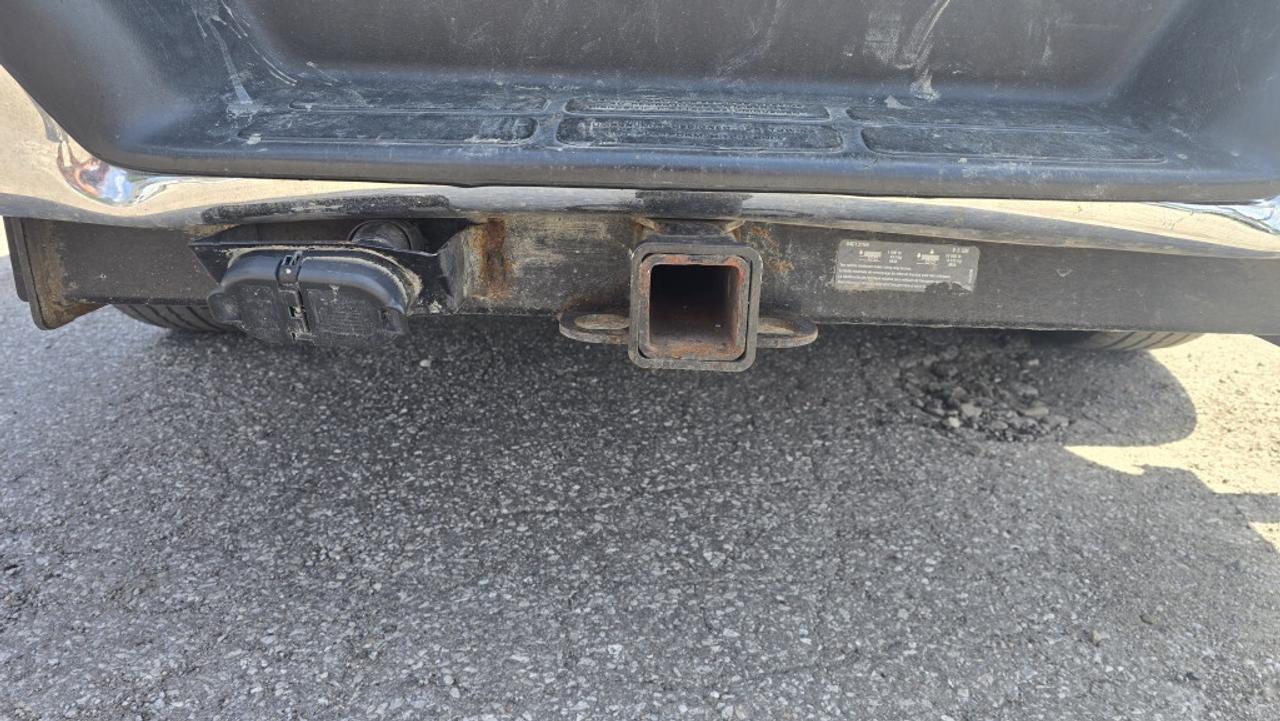 2021 GMC Savana Cargo Van G2500 - 6.6L V8 Gasoline - Extended - Full Shelvin Photo